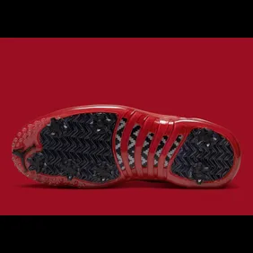 Air-Jordan-12-Low-Golf-Cherry-DH4120-161-2