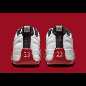 Air-Jordan-12-Low-Golf-Cherry-DH4120-161-4-1