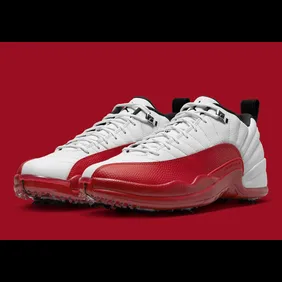 Air-Jordan-12-Low-Golf-Cherry-DH4120-161-6