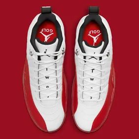 Air-Jordan-12-Low-Golf-Cherry-DH4120-161-9