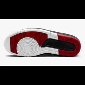 Air-Jordan-2-Chicago-Womens-DX4400-106-Release-Date-1