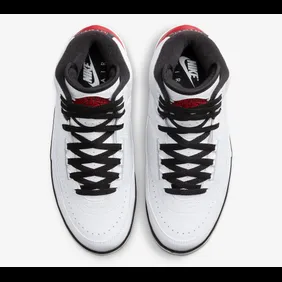 Air-Jordan-2-Chicago-Womens-DX4400-106-Release-Date-3