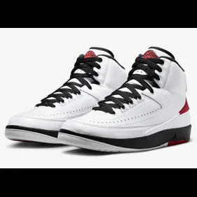 Air-Jordan-2-Chicago-Womens-DX4400-106-Release-Date-4