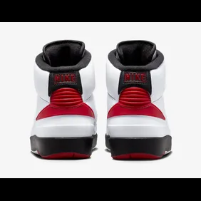 Air-Jordan-2-Chicago-Womens-DX4400-106-Release-Date-5-1