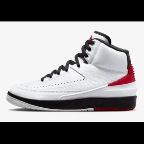 Air-Jordan-2-Chicago-Womens-DX4400-106-Release-Date