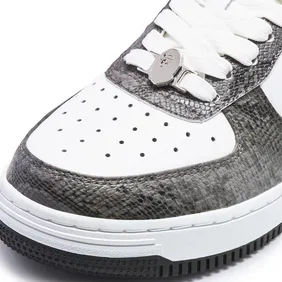 BAPE-STA-Snakeskin-01