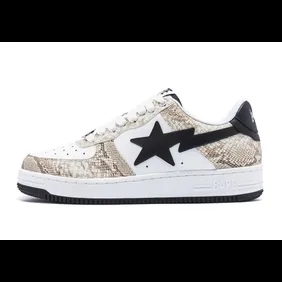 BAPE-STA-Snakeskin-02