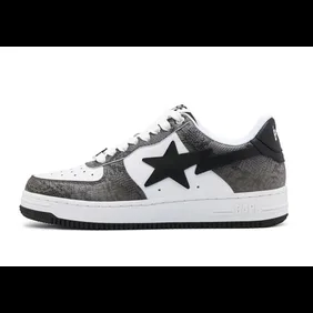 BAPE-STA-Snakeskin-05