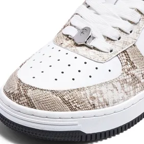 BAPE-STA-Snakeskin-08