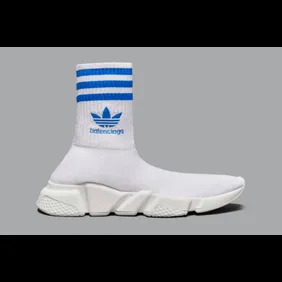 Balenciaga-adidas-Speed-Trainer-Release-Date-1-1