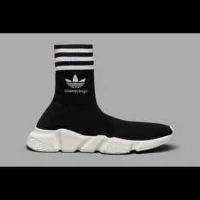Balenciaga-adidas-Speed-Trainer-Release-Date-1