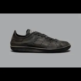 Balenciaga-adidas-Stan-Smith-Release-Date-1