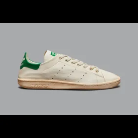 Balenciaga-adidas-Stan-Smith-Release-Date