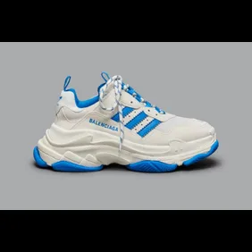 Balenciaga-adidas-Triple-S-Release-Date-1