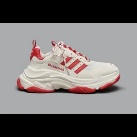 Balenciaga-adidas-Triple-S-Release-Date