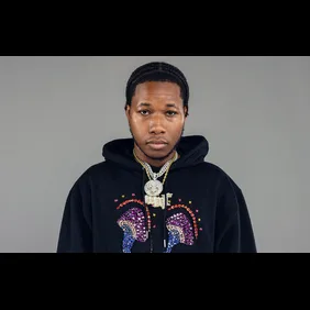 CamKirk_HotNewHipHop_ATL_Jacob_1976