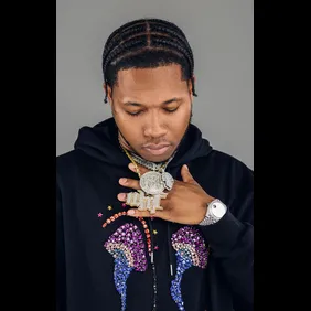 CamKirk_HotNewHipHop_ATL_Jacob_2208