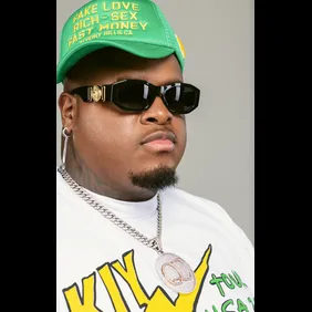 CamKirk_HotNewHipHop_Duke_Duece_7492-copy