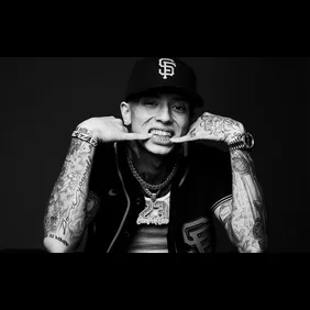 Central Cee - HotNewHipHop - Digital Cover_06