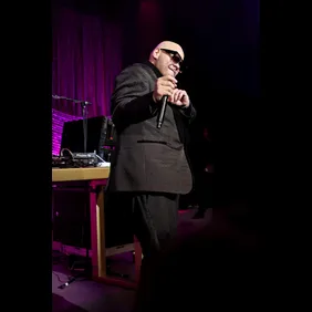 Gabrielle's Angel Foundation Hosts Angel Ball 2022 - Inside