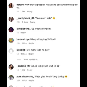 Fivio-Foreign-kids-1