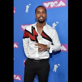 2018 MTV Video Music Awards - Red Carpet