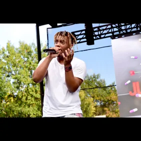 2018 Made In America - Day 1