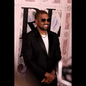 Ralph Lauren - Arrivals - September 2018 - New York Fashion Week