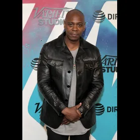 DIRECTV House Presented By AT&amp;T - Day 3