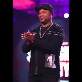 The Jeep Wrangler Celebrity Customs Reveal Event