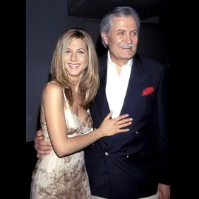 "Picture Perfect" - New York Premiere