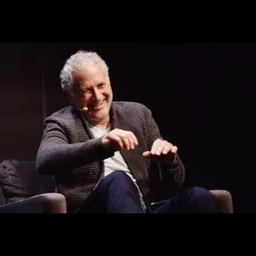 WIRED25 Festival: WIRED Celebrates 25th Anniversary - Day 1