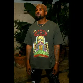 Night 3 At Prada Mode Miami