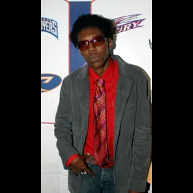 The Official Welcome Back Concert - Backstage