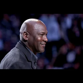 2019 NBA All-Star Game