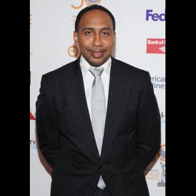 50th NAACP Image Awards Non-Televised Dinner - Arrivals