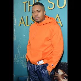 World Premiere Of Warner Bros "The Sun Is Also A Star" - Red Carpet