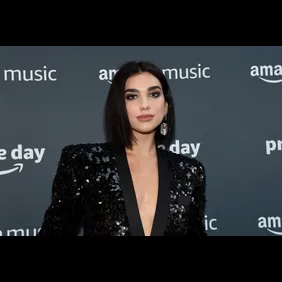 2019 Amazon Prime Day Concert