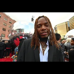 2019 MTV Video Music Awards - Red Carpet