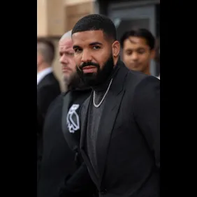 "Top Boy" UK Premiere - Red Carpet Arrivals
