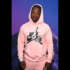 Revolt x AT&amp;T Host Revolt 3-Day Summit In Atlanta – September 12