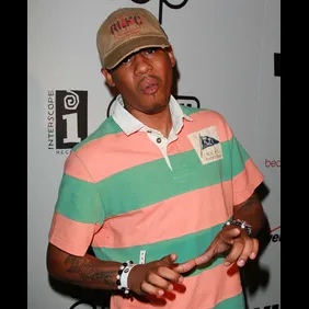 The 5th Anniversary "Creme of the Crop" Post BET Awards Dinner Celebration