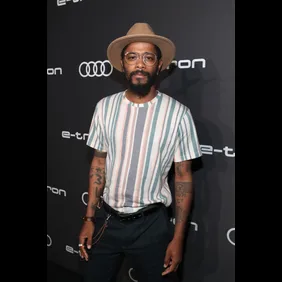 Audi Celebrates the 71st Emmys