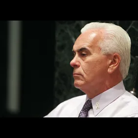 Defense Rests In Casey Anthony Murder Trial