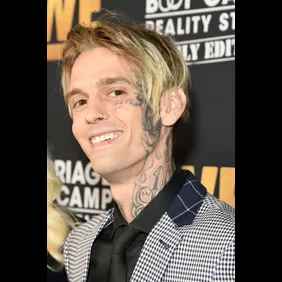 WE tv Celebrates The 100th Episode Of The "Marriage Boot Camp" Reality Stars Franchise And The Premiere Of "Marriage Boot Camp Family Edition"