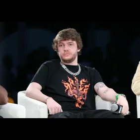 REVOLT X AT&amp;T Host REVOLT 3-Day Summit In Los Angeles - Day 1