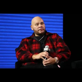 REVOLT X AT&amp;T Host REVOLT 3-Day Summit In Los Angeles - Day 3