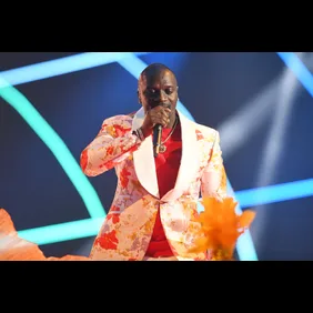 MTV EMAs 2019 - Show