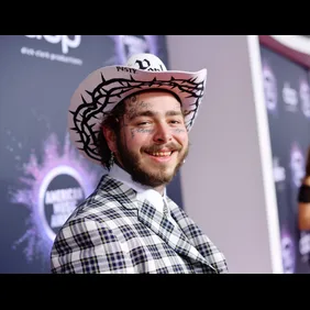 2019 American Music Awards - Red Carpet