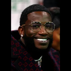 Brooklyn Nets v Boston Celtics